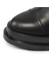 Giuseppe Zanotti Боти I170029 001 Черен - Pepit.bg
