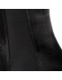 Giuseppe Zanotti Боти I270001 Черен - Pepit.bg