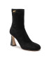 Giuseppe Zanotti Боти I270002 Черен - Pepit.bg