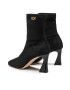 Giuseppe Zanotti Боти I270002 Черен - Pepit.bg