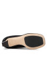 Giuseppe Zanotti Боти I270002 Черен - Pepit.bg