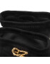 Giuseppe Zanotti Боти I270002 Черен - Pepit.bg