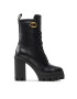 Giuseppe Zanotti Боти I270012 Черен - Pepit.bg