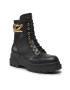 Giuseppe Zanotti Боти I270014 Черен - Pepit.bg