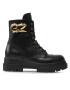 Giuseppe Zanotti Боти I270014 Черен - Pepit.bg