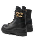 Giuseppe Zanotti Боти I270014 Черен - Pepit.bg