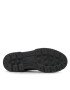Giuseppe Zanotti Боти I270014 Черен - Pepit.bg