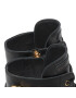Giuseppe Zanotti Боти I270014 Черен - Pepit.bg