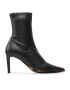 Giuseppe Zanotti Боти I270018 001 Черен - Pepit.bg