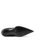 Giuseppe Zanotti Боти I270018 001 Черен - Pepit.bg