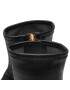Giuseppe Zanotti Боти I270018 001 Черен - Pepit.bg