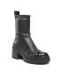 Giuseppe Zanotti Боти I270029 Черен - Pepit.bg