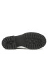 Giuseppe Zanotti Боти I270029 Черен - Pepit.bg