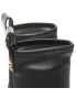 Giuseppe Zanotti Боти I270029 Черен - Pepit.bg