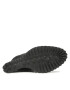 Giuseppe Zanotti Боти I270032 Черен - Pepit.bg