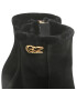 Giuseppe Zanotti Боти I270032 Черен - Pepit.bg