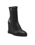 Giuseppe Zanotti Боти I270033 Черен - Pepit.bg