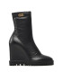 Giuseppe Zanotti Боти I270033 Черен - Pepit.bg