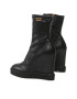 Giuseppe Zanotti Боти I270033 Черен - Pepit.bg