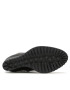 Giuseppe Zanotti Боти I270033 Черен - Pepit.bg