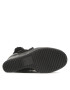 Giuseppe Zanotti Боти RW20065 Черен - Pepit.bg