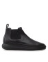 Giuseppe Zanotti Боти тип челси EU20001 Черен - Pepit.bg