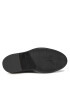 Giuseppe Zanotti Боти тип челси I170025 002 Черен - Pepit.bg