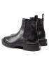 Giuseppe Zanotti Боти тип челси IU10030 Черен - Pepit.bg