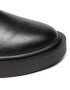 Giuseppe Zanotti Боти тип челси IU10030 Черен - Pepit.bg