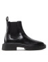 Giuseppe Zanotti Боти тип челси IU10030 Черен - Pepit.bg