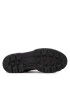 Giuseppe Zanotti Ботуши I280005 Черен - Pepit.bg