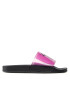 Giuseppe Zanotti Чехли RS20032 Виолетов - Pepit.bg