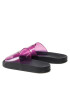 Giuseppe Zanotti Чехли RS20032 Виолетов - Pepit.bg