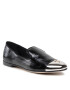 Giuseppe Zanotti Лоуфъри I160004 001 Черен - Pepit.bg