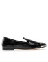 Giuseppe Zanotti Лоуфъри I160004 001 Черен - Pepit.bg