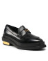Giuseppe Zanotti Обувки I160012 001 Черен - Pepit.bg