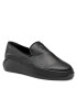 Giuseppe Zanotti Обувки IU10004 009 Черен - Pepit.bg