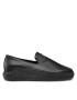 Giuseppe Zanotti Обувки IU10004 009 Черен - Pepit.bg