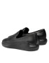 Giuseppe Zanotti Обувки IU10004 009 Черен - Pepit.bg