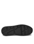 Giuseppe Zanotti Обувки IU10004 009 Черен - Pepit.bg