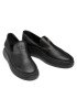 Giuseppe Zanotti Обувки IU10004 009 Черен - Pepit.bg