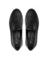 Giuseppe Zanotti Обувки IU10004 009 Черен - Pepit.bg