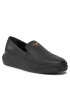 Giuseppe Zanotti Обувки IU10004 Черен - Pepit.bg