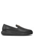 Giuseppe Zanotti Обувки IU10004 Черен - Pepit.bg