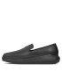Giuseppe Zanotti Обувки IU10004 Черен - Pepit.bg