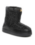 Giuseppe Zanotti Обувки RW20044 001 Черен - Pepit.bg