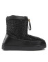 Giuseppe Zanotti Обувки RW20044 001 Черен - Pepit.bg