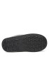Giuseppe Zanotti Обувки RW20044 001 Черен - Pepit.bg