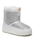 Giuseppe Zanotti Обувки RW20044 Бял - Pepit.bg