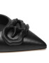 Giuseppe Zanotti Сандали E250019 Черен - Pepit.bg